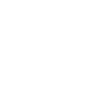 TV图标